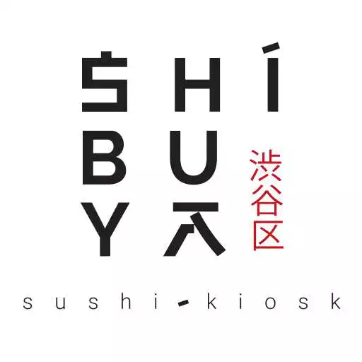 Play Shibuya sushi kiosk APK Play Shibuya sushi kiosk APK
