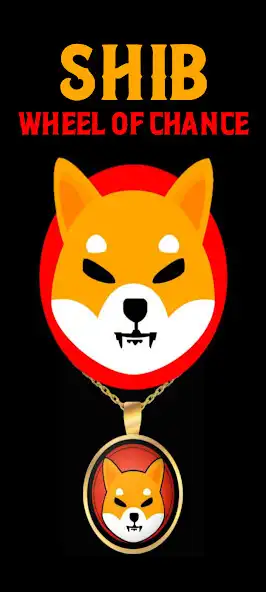 Play Shib Wheel Of Chance Shiba Inu  and enjoy Shib Wheel Of Chance Shiba Inu with UptoPlay