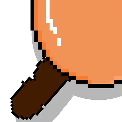 Play Shid APK Play Shid APK