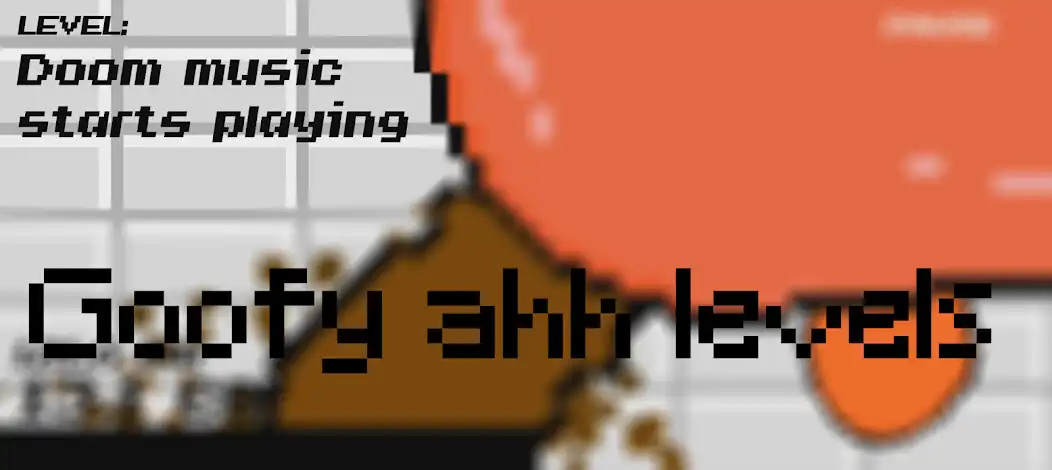 Play Shid  and enjoy Shid with UptoPlay