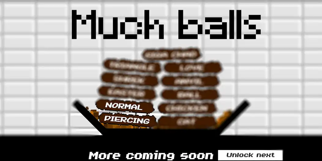 Play Shid as an online game Shid with UptoPlay
