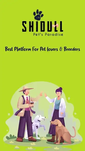 Play Shidull and enjoy Shidull with UptoPlay Play Shidull and enjoy Shidull with UptoPlay