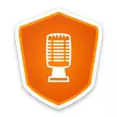 Free play online ShieldApps Microphone Blocker APK Free play online ShieldApps Microphone Blocker APK