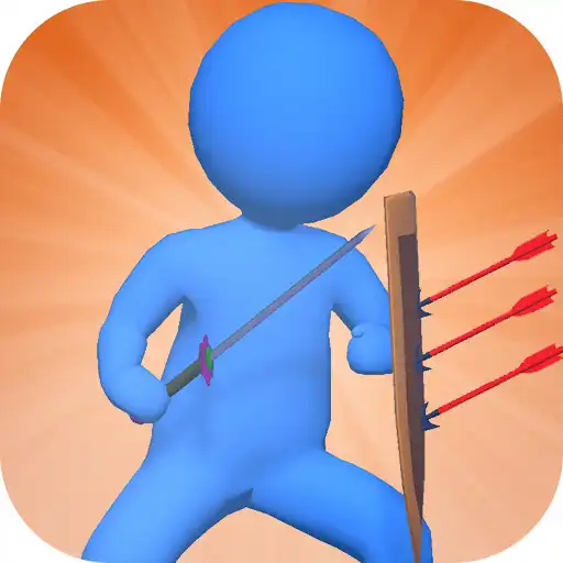 Play Shield Army APK