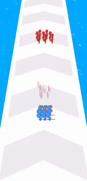 Play Shield Army  and enjoy Shield Army with UptoPlay