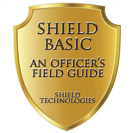 Play Shield Basic - BC APK Play Shield Basic - BC APK