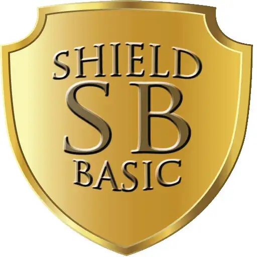 Play Shield Basic - Ontario APK