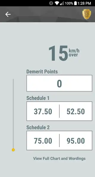 Play Shield Basic - Ontario  and enjoy Shield Basic - Ontario with UptoPlay