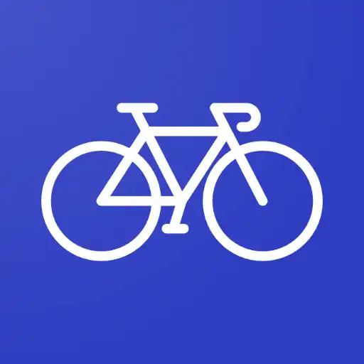 Play Shield.Bike APK