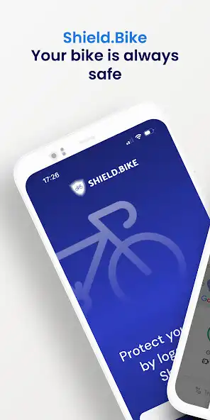 Play Shield.Bike  and enjoy Shield.Bike with UptoPlay