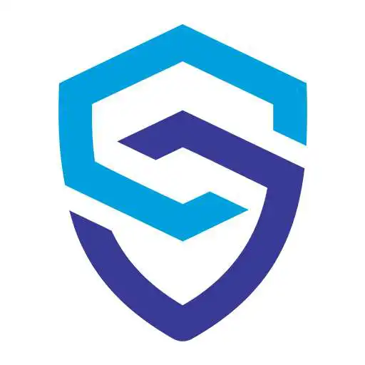 Play SHIELD by SELCO APK