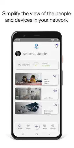 Play SHIELD by SELCO as an online game online SHIELD by SELCO with UptoPlay Play SHIELD by SELCO as an online game SHIELD by SELCO with UptoPlay