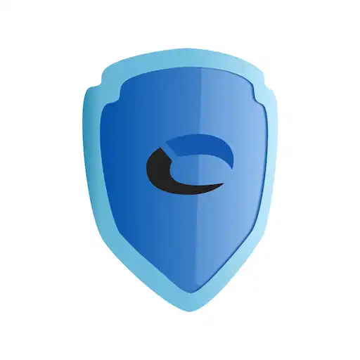 Play Shield: Caller ID Spam Block APK Play Shield: Caller ID Spam Block APK