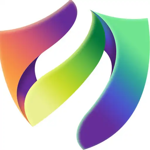 Play Shield Coin APK