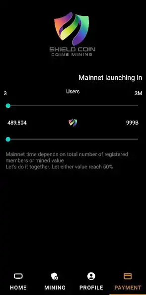 Play Shield Coin  and enjoy Shield Coin with UptoPlay