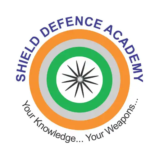 Play Shield Defence Academy APK