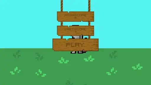 Play Shielded and enjoy Shielded with UptoPlay Play Shielded and enjoy Shielded with UptoPlay