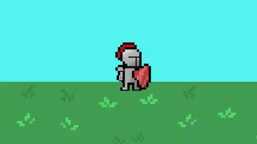 Play Shielded as an online game online Shielded with UptoPlay com.AmerPandzharov.Shielded Play Shielded as an online game Shielded with UptoPlay