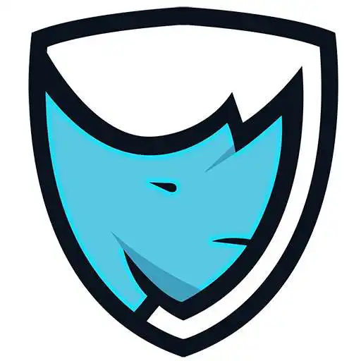 Free play online Shielded VPN APK