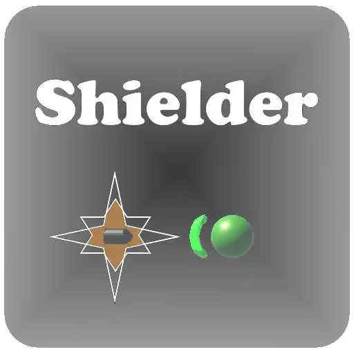 Play Shielder APK