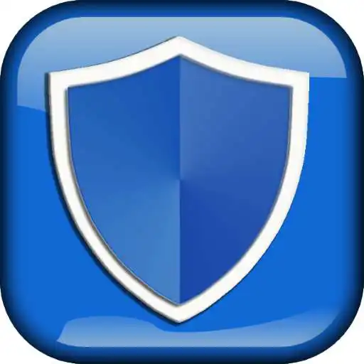 Play Shielder Portaria Online APK Play Shielder Portaria Online APK