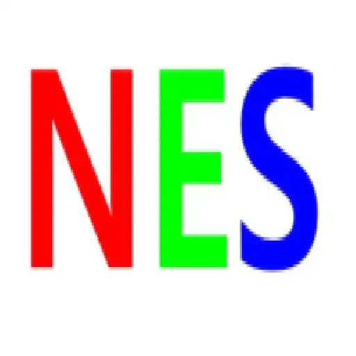 Play Shield Game APK