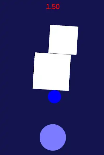 Play Shield Game  and enjoy Shield Game with UptoPlay