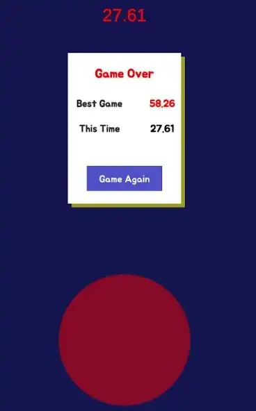 Play Shield Game as an online game Shield Game with UptoPlay