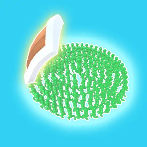 Play Shield Gang APK Play Shield Gang APK