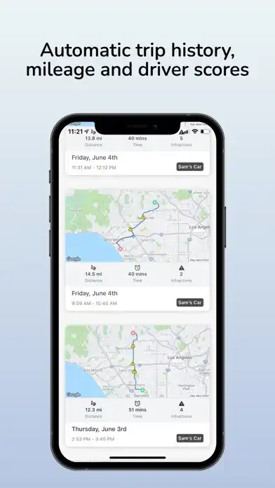 Play ShieldGPS as an online game ShieldGPS with UptoPlay