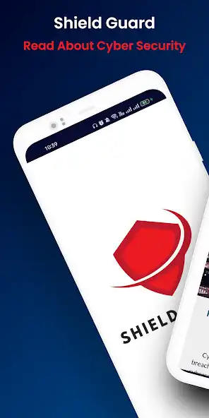 Play Shield Guard and enjoy Shield Guard with UptoPlay Play Shield Guard and enjoy Shield Guard with UptoPlay