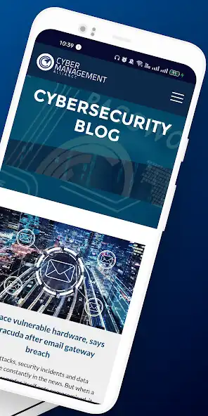 Play Shield Guard as an online game online Shield Guard with UptoPlay Play Shield Guard as an online game Shield Guard with UptoPlay