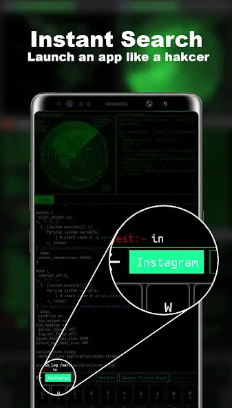 Play Shield Hacker Launcher as an online game Shield Hacker Launcher with UptoPlay