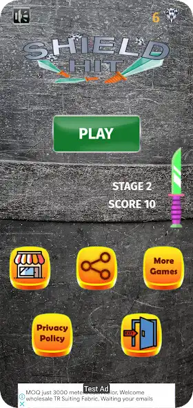 Play shield hit and enjoy shield hit with UptoPlay Play shield hit and enjoy shield hit with UptoPlay