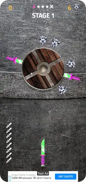 Play shield hit as an online game online shield hit with UptoPlay Play shield hit as an online game shield hit with UptoPlay