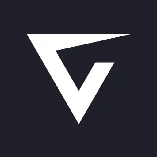 Play Shielding Tester APK Play Shielding Tester APK