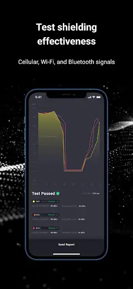 Play Shielding Tester as an online game Shielding Tester with UptoPlay