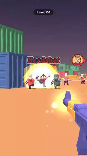 Play Shieldman 3D as an online game online Shieldman 3D with UptoPlay com.shield.man Play Shieldman 3D as an online game Shieldman 3D with UptoPlay