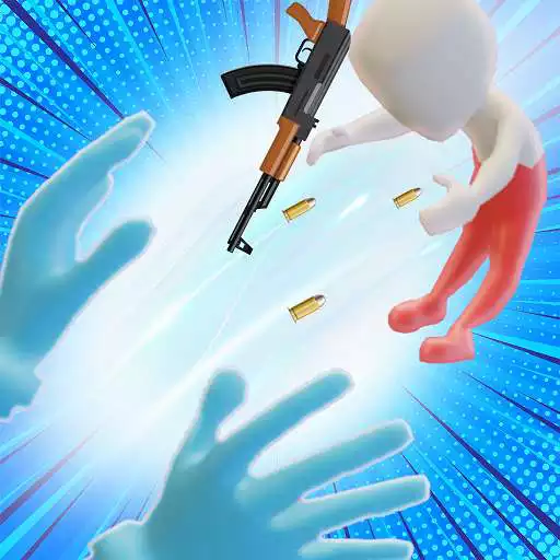 Play Shield Master APK Play Shield Master APK