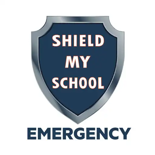 Play Shield My School APK