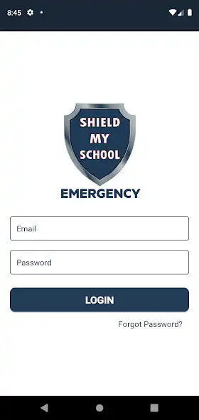 Play Shield My School  and enjoy Shield My School with UptoPlay