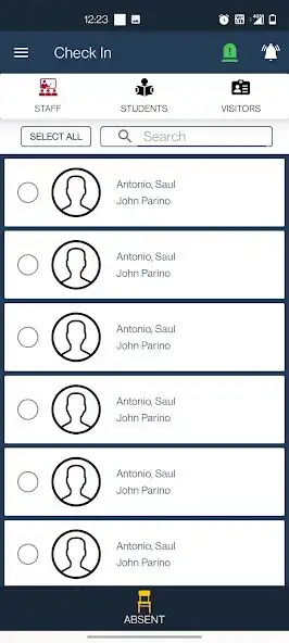 Play Shield My School as an online game Shield My School with UptoPlay