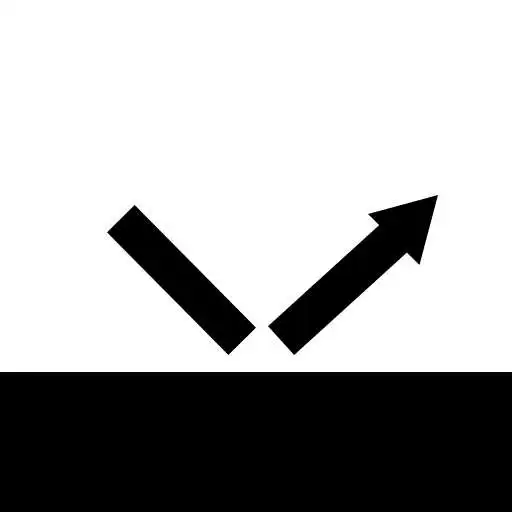 Play Shield-N-Arrow APK Play Shield-N-Arrow APK