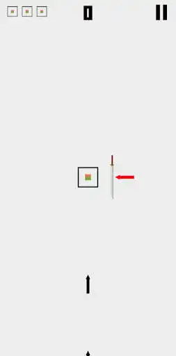 Play Shield-N-Arrow  and enjoy Shield-N-Arrow with UptoPlay