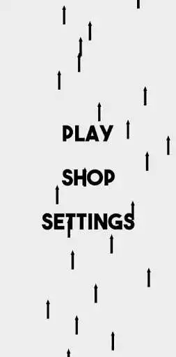 Play Shield-N-Arrow as an online game Shield-N-Arrow with UptoPlay