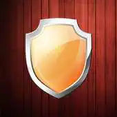 Free play online Shield of Clans APK Free play online Shield of Clans APK