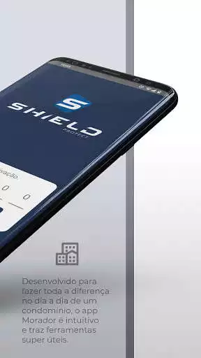 Play Shield