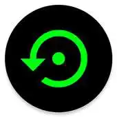 Free play online Shield Tablet Kernel Manager APK