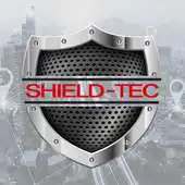 Free play online Shield-Tec GUARD APK