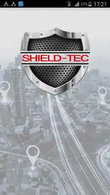 Play Shield-Tec GUARD